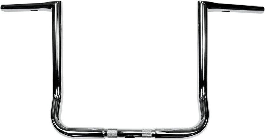 harley davidson touring [LA CHOPPERS] – 1-1/4" Twin Peaks Touring-Lenker