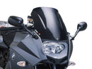BMW F 800 ST [2006] – ツーリング ウィンドウ – 着色-1