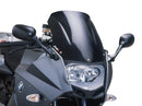 BMW F 800 ST [2006] – ツーリング ウィンドウ – 着色-2