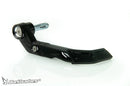 fantic caballero 500 [BARKBUSTERS] – AERO-GP lever protector-5