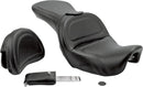 harley davidson dyna [SADDLEMEN] – Explorer™ Sitzbank-2