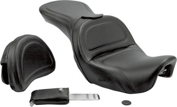 harley davidson dyna [SADDLEMEN] – Explorer™ sete - 0