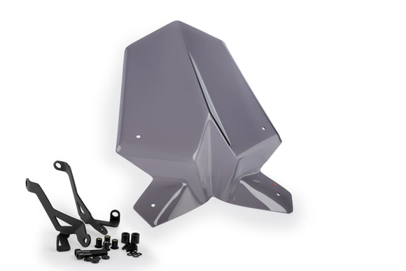 KTM 1290 SUPERDUKE R EVO [2023] – 新世代ツーリング – ティンテッド