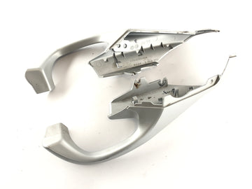 BMW F 650 GS R13 [2000] - Pedia - 0