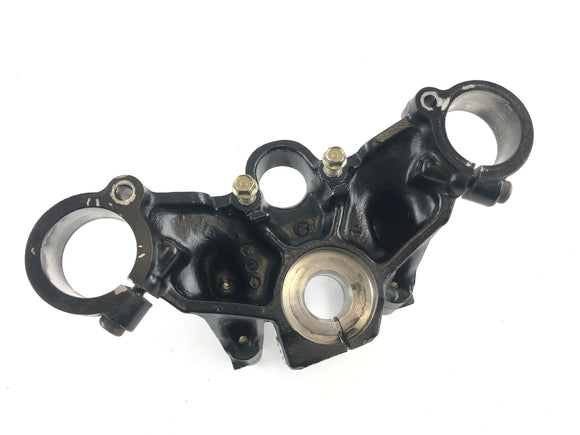 Honda Goldwing GL 1200 SC14 [1991] - вил -мост выше