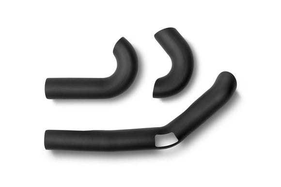 harley davidson touring [ZARD] – lämpösuoja