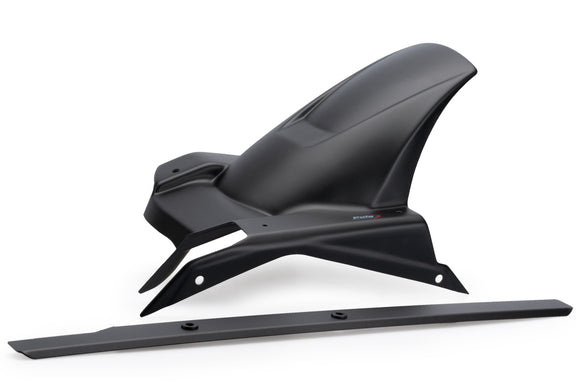 HARLEY DAVIDSON PAN AMERICA SPECIAL RA 1250 S [2024] – Achterwieldoppen