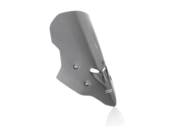 honda cb 500 [WRS] – touring forrude CB500X