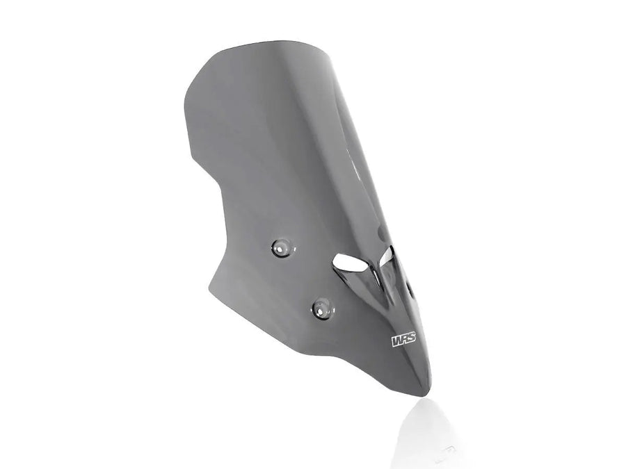 honda cb 500 [WRS] – touring tuulilasi CB500X