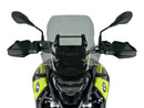 BMW F 900 [WRS] – windshield