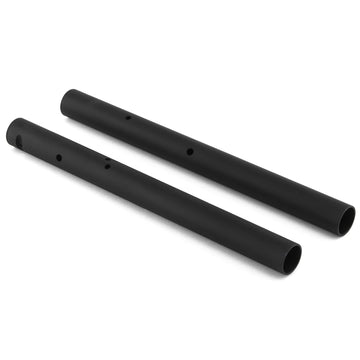 Cagiva Mito EVO 125 [1995-2006] - Lenkerstummel rechts und links