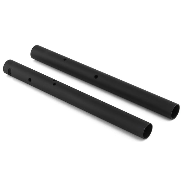 Cagiva Mito Evo 125 [1995-2006] - Styret FUM til højre og venstre