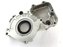Honda CBR 1000F SC24 [1992] - Shift shaft output engine cover left-3