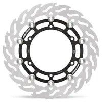 Yamaha Scr 950 [2021] - kočioni disk - slika 7