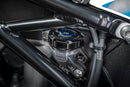 BMW K 1200 R [Tooling Gilles] - Copertura per contenitori per fluidi freno-2