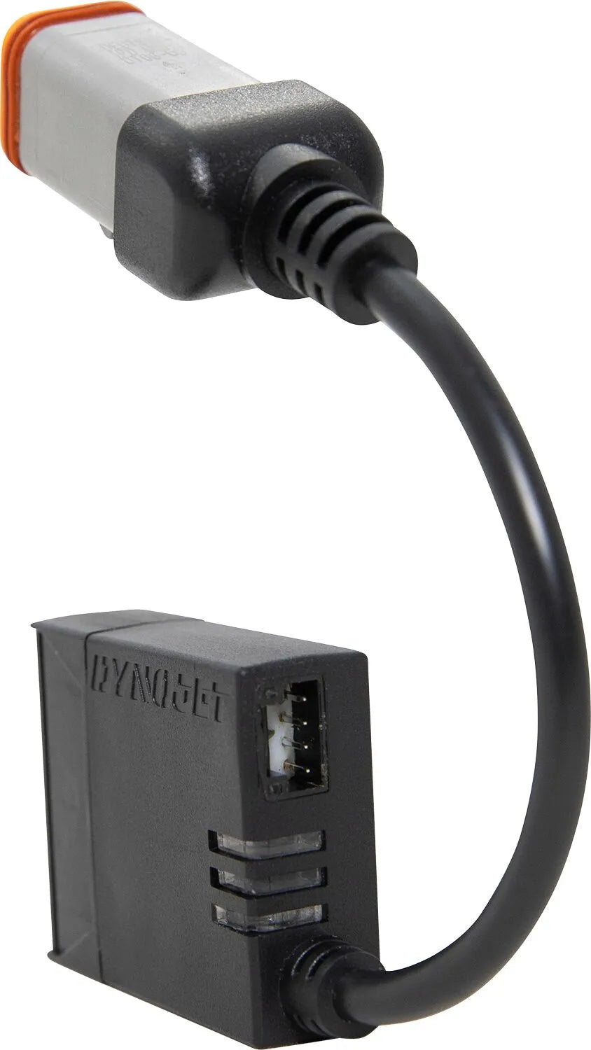 harley davidson flhxse [DYNOJET] – Power Vision 4 Einspritz-Steuerung
