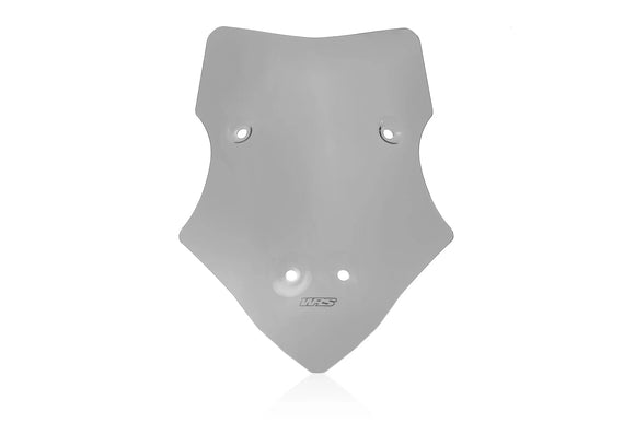 ducati multistrada v4 [WRS] – Windschild