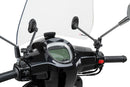 QJ LTR 125 [2025] – Disco Scooter Trafic – Transparente-2
