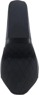 Harley Davidson FXBB [LE PERA] – Kickflip-istuin-4