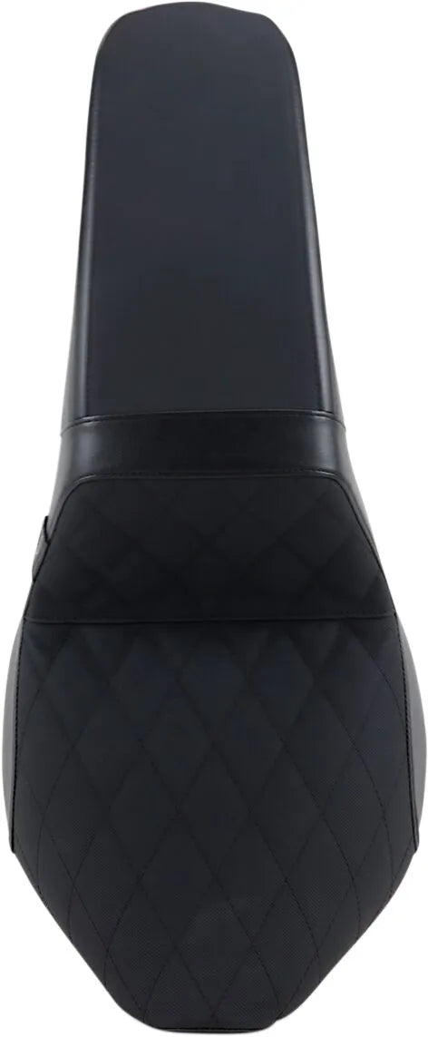 harley davidson softail street bob fxbb [LE PERA] – kickflip seat