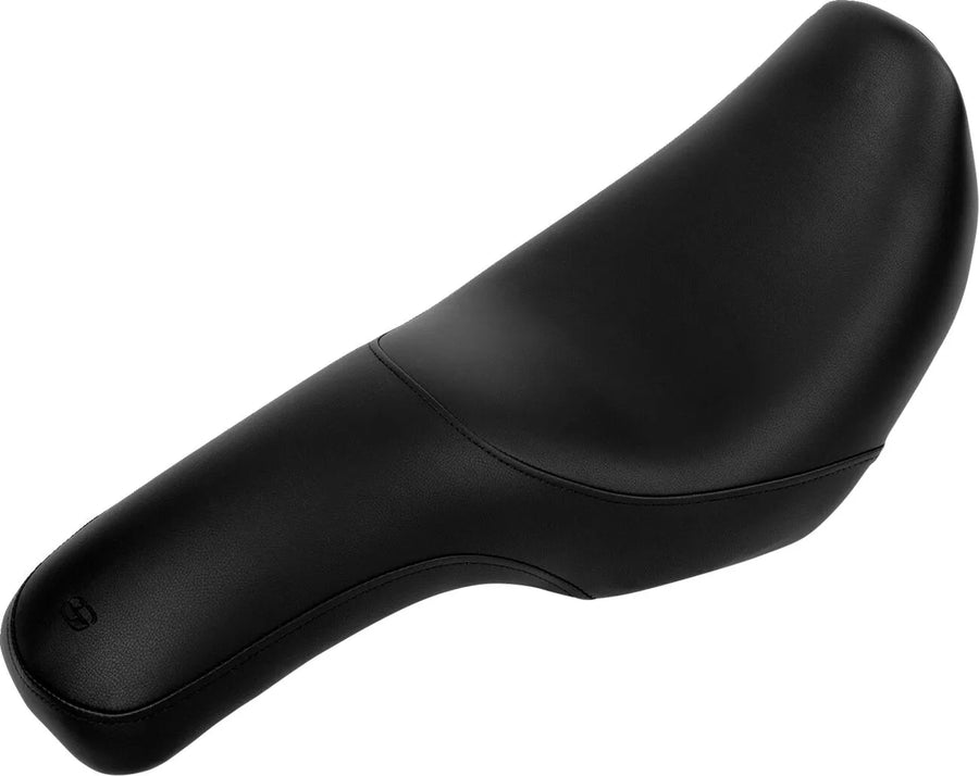 harley davidson dyna [SADDLEMEN] – Profiler™ sæde