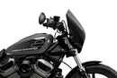 HARLEY DAVIDSON NIGHTSTER 975 SPESIAL [2024] – Dark Night – Sterkt tonet-6