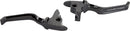 harley davidson fxsb [ARLEN NESS] – Method Hebel-Set-1