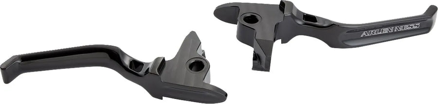 harley davidson fxsb [ARLEN NESS] – Method Hebel-Set