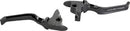 Harley Davidson FLS [ARLEN NESS] – Set poluge metode