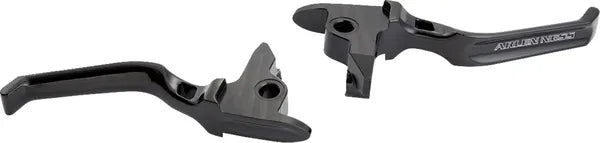 Harley Davidson FLS [ARLEN NESS] – Set poluge metode