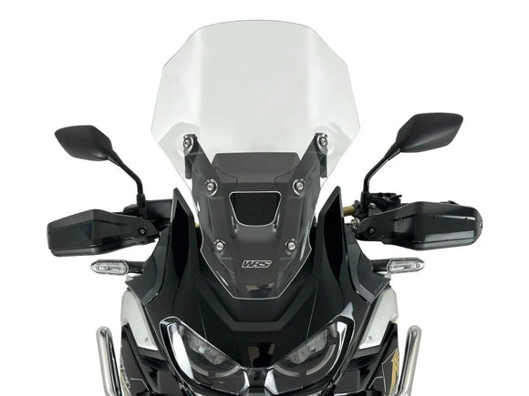 Honda CRF 1100 Africa Twin [WRS] - Windshield