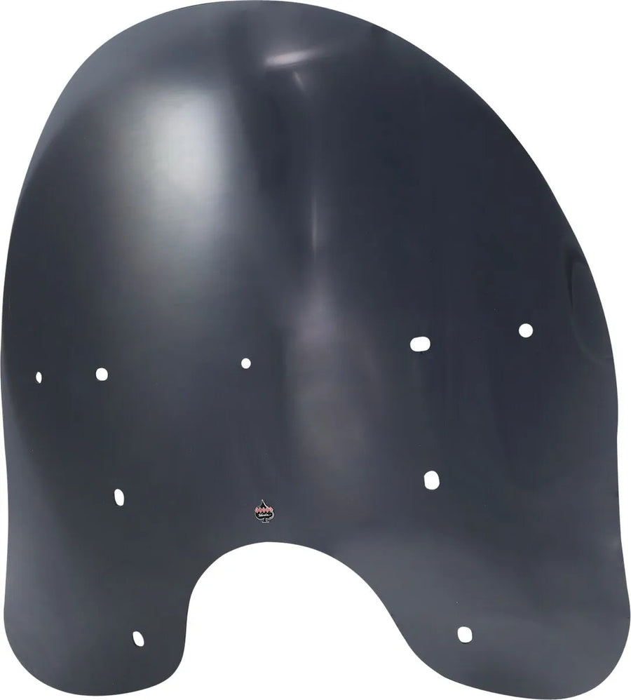 harley davidson flde [KLOCK WERKS] – Παρμπρίζ διαφημιστικής πινακίδας Flare™