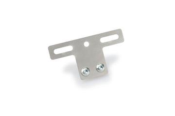 KTM RC 390 [2025] – スペアパーツ – 交換用金属ブラケット