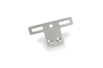 KTM RC 390 [2025] – スペアパーツ – 交換用金属ブラケット - 0