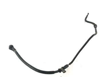 Yamaha FJR 1300 RP11 [2005] - Hydraulická vazba spojky