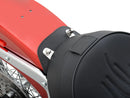 harley davidson flstc [DRAG SPECIALTIES] – Solo Sitz, Rückenlehnen-kompatibel-4