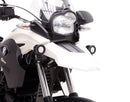 bmw g 650 gs [DENALI] – positielichthouder