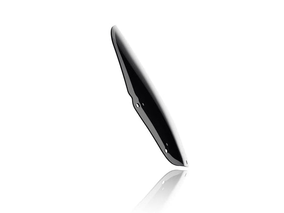 honda africa twin xrv 750 [WRS] – Windschild