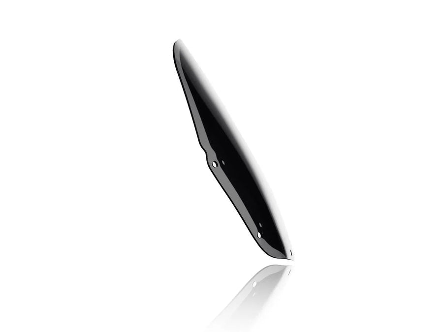 Honda Africa Twin XRV 750 [WRS] – Frontrute