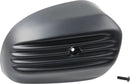 harley davidson flhrxs [CULT WERK] – Luftfiltercover "Special"-1