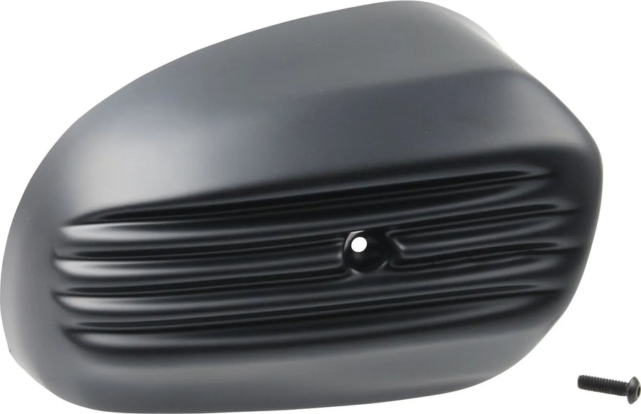 harley davidson flhrxs [CULT WERK] – Luftfiltercover "Special"