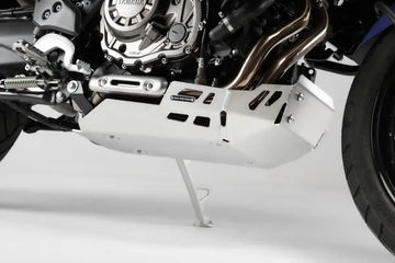 Yamaha XT 1200 [SW-MOTECH] – protection moteur