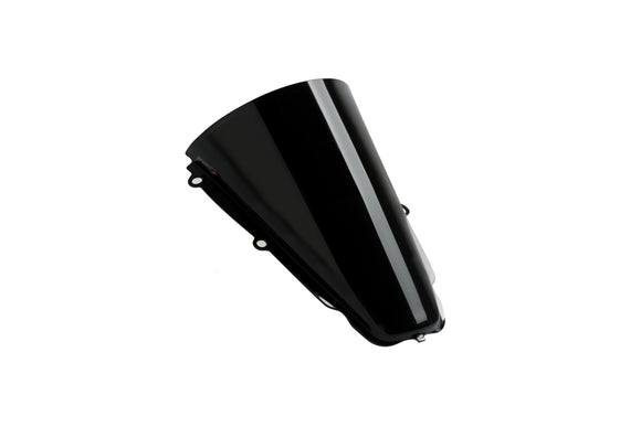 HONDA CBR 1000 RR FIREBLADE SP2 [2019] – R-Racer Scheibe – Stark getönt