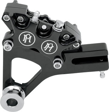 harley-davidson street bob [PERFORMANCE MACHINE (PM)] – Bremssattel-Kit