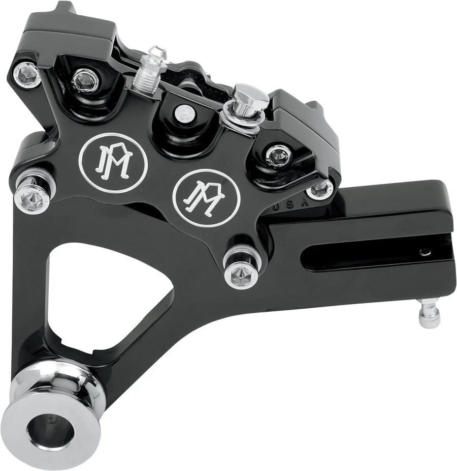 harley-davidson street bob [PERFORMANCE MACHINE (PM)] – jarrusatulasarja