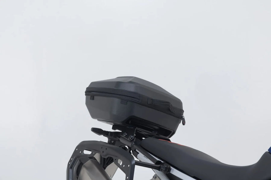 bmw f 900 gs [SW-MOTECH] – Porta-bagagens de rua