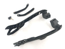 BMW K 1200 GT [2003] - pannier holder set-2