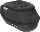 Ducati Monster 937 [SW-MOTECH] – PRO Engage tank bag