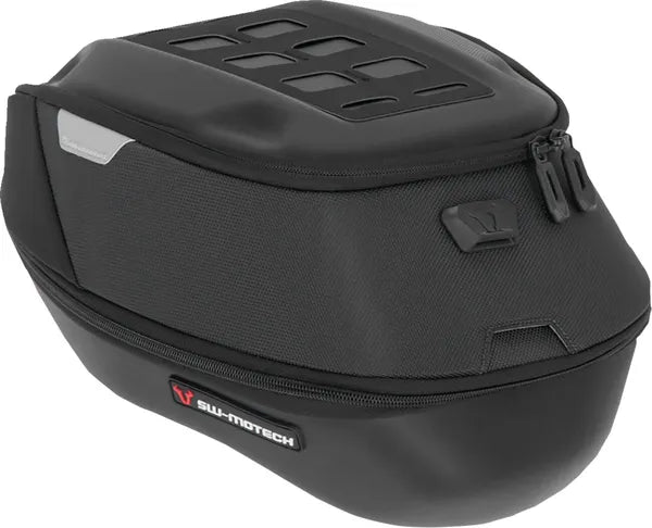 Ducati Monster 937 [SW-MOTECH] – PRO Engage tank bag