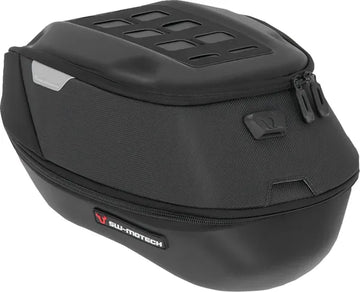 Yamaha Niken [SW-MOTECH] – PRO Engage torba za spremnik